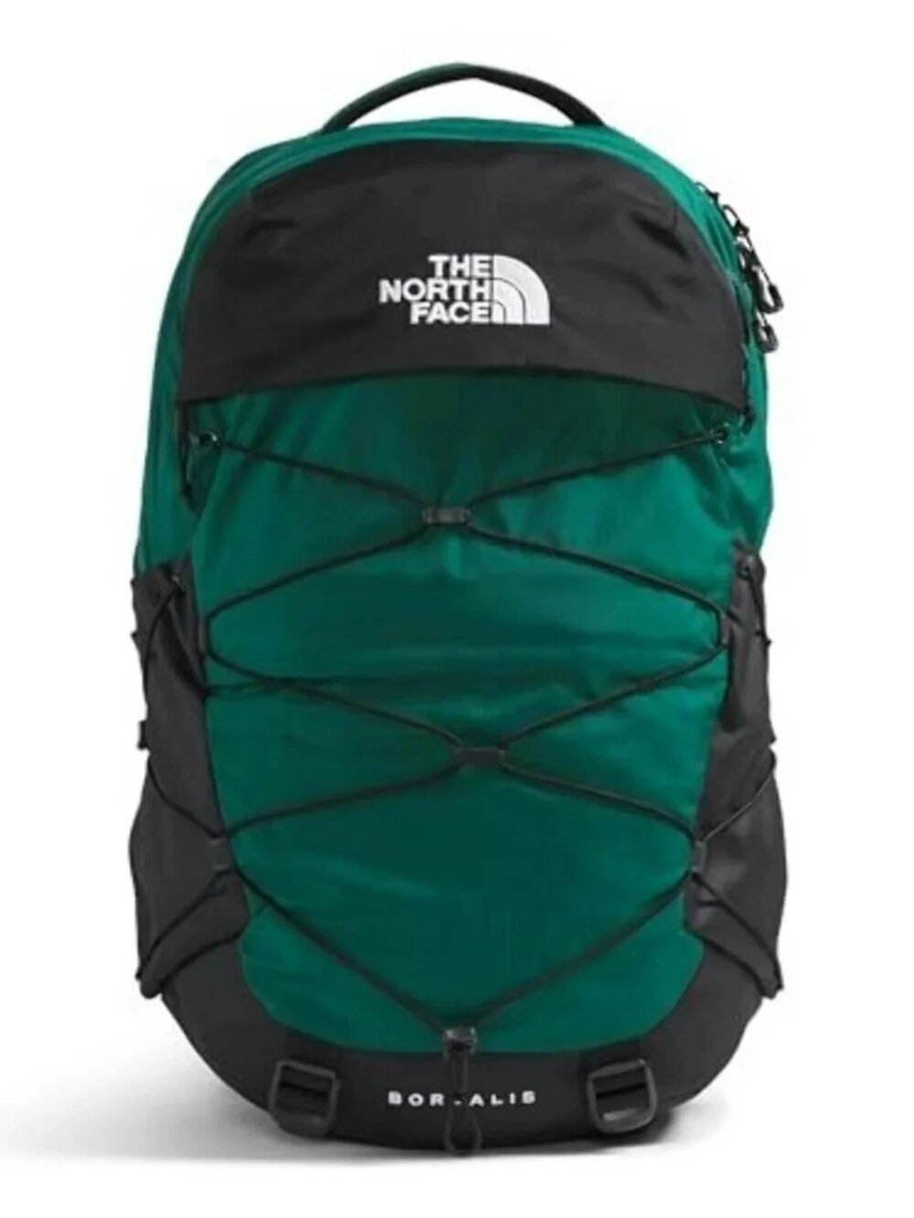 THE NORTH FACE Borealis Commuter Laptop Backpack, One-Size
